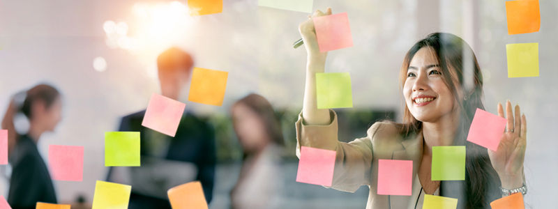 Les Outils indispensables pour la Gestion du Contenu et des Exigences : Du Papier à l’Automatisation