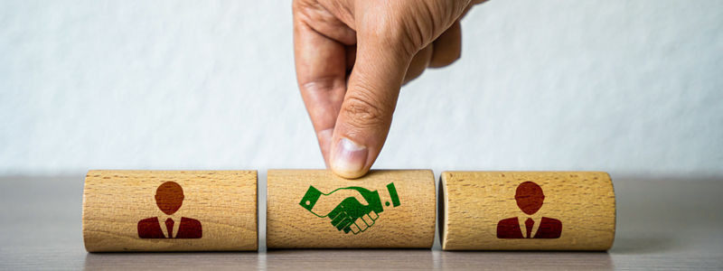 Comment gérer les Parties Prenantes : Conseils pour rester Zen