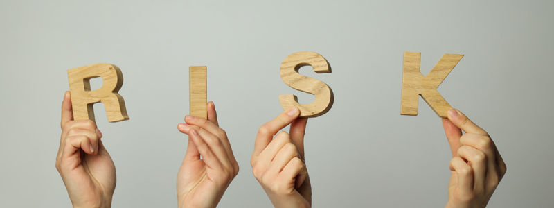 Les risques cachés dans les projets : Comment les détecter et les éviter ?