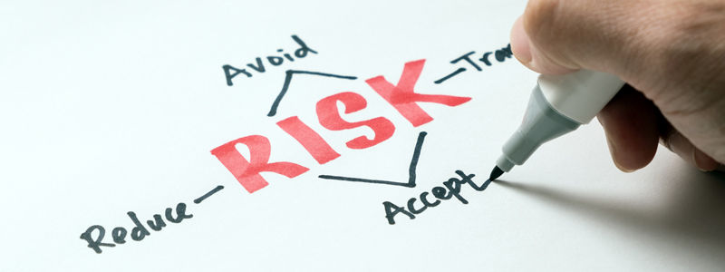 Les Compétences Clés pour devenir un expert en Gestion des risques