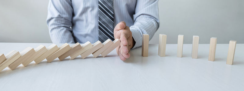 Comment la gestion des risques peut accélérer la réussite de vos projets ?