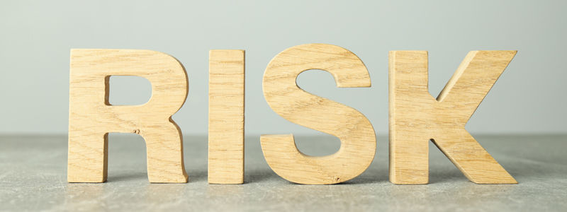 Études de Cas : Comment la Gestion des risques a contribué au succès (ou à l'échec) de projets ?