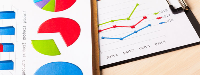 Les 5 erreurs courantes à éviter lors de la création de graphiques sur Excel