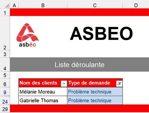 Fiche Asbéo