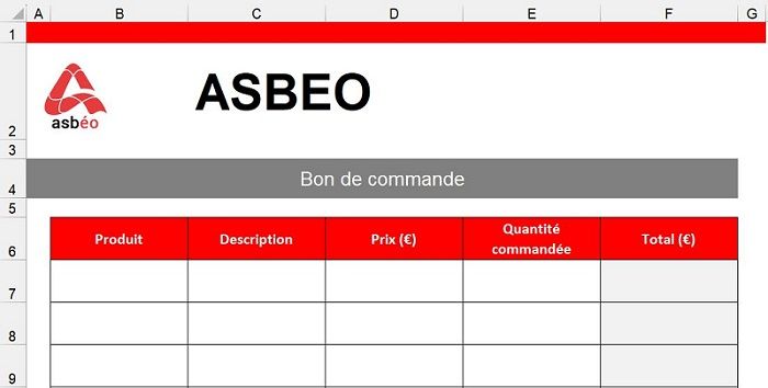 Fiche Asbéo