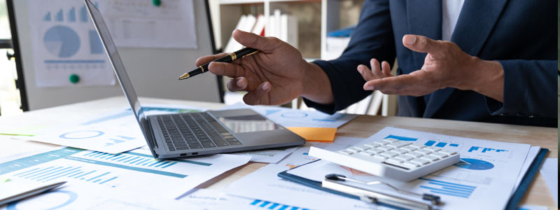 Excel pour les Comptables : 7 Fonctions Indispensables à Maîtriser