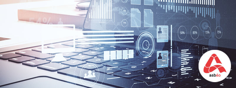Guide pratique : Quels KPI RH suivre dans Power BI ?