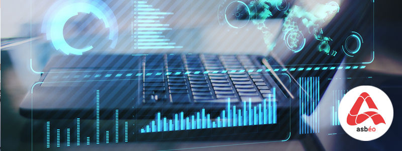 Guide pratique : Comment suivre un budget projet avec Power BI ?