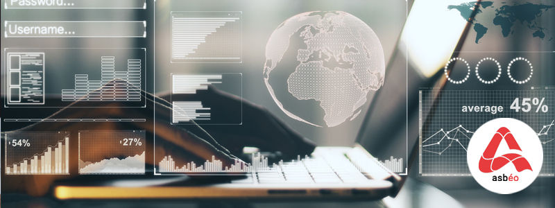 Guide pratique : Comment suivre l’absentéisme avec Power BI ?