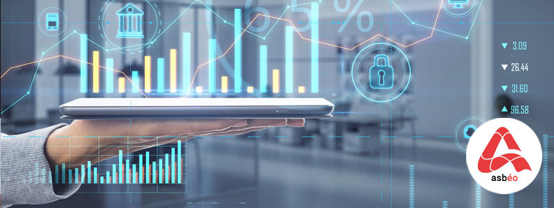Guide pratique : Comment visualiser les dérives budgétaires dans Power BI ?
