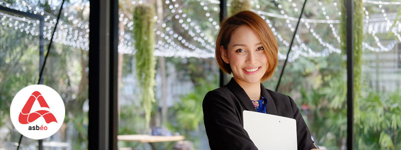 Comment devenir Assistante RH : Les premiers pas vers une carrière en Ressources Humaines