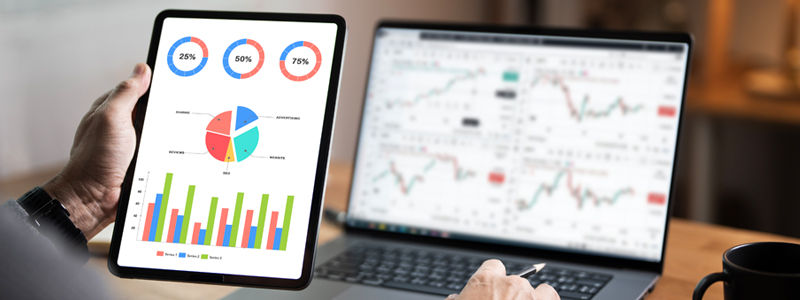 Un tableau de bord, ça s’apprend : la magie d’une bonne formation !