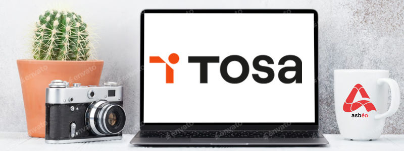 TOSA : Quelles compétences sont évaluées et comment se préparer efficacement ?