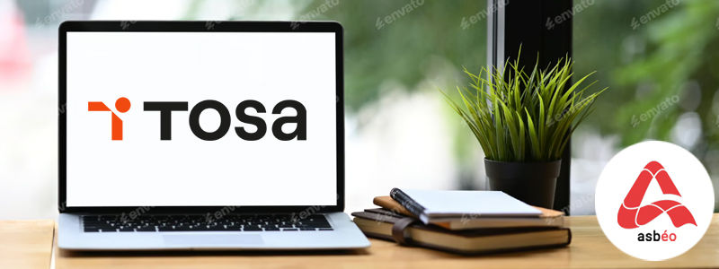 Les erreurs à éviter pour passer la certification TOSA