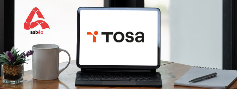 TOSA et évolution de carrière : Success stories de professionnels certifiés