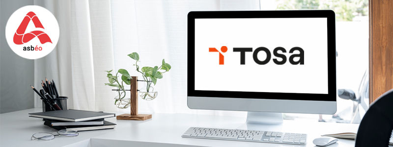 TOSA, Pipplet, Excel : que valent vraiment ces certifications pour vos équipes ?