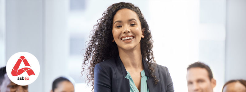 Ce que révèle votre sommaire sur votre façon de travailler