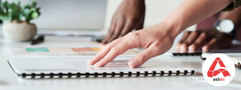 Mise en page sous Word : Les bases pour un document propre et lisible