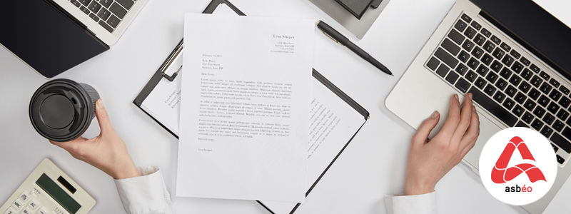 Améliorez vos documents Word : Techniques avancées de mise en page