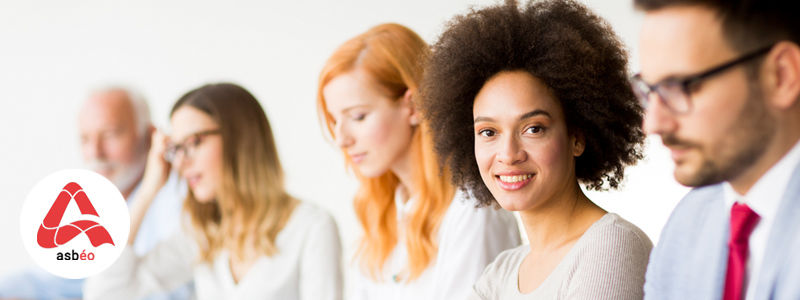 Word comme un pro : maîtriser la mise en page pour des documents professionnels