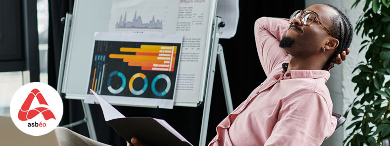 Gagnez du temps avec les styles : le secret d’une mise en page fluide sous Word