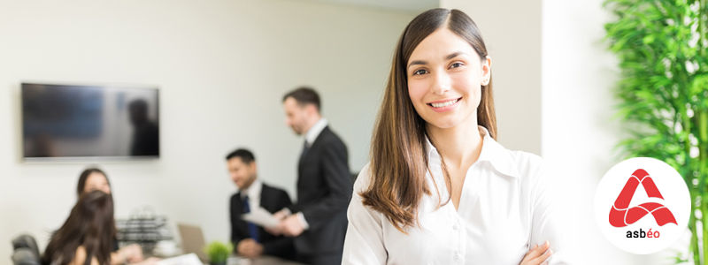 Comment éviter un document Word chaotique ? Les erreurs de mise en page à ne plus faire