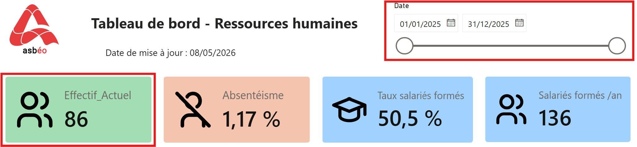 Fiche Asbéo