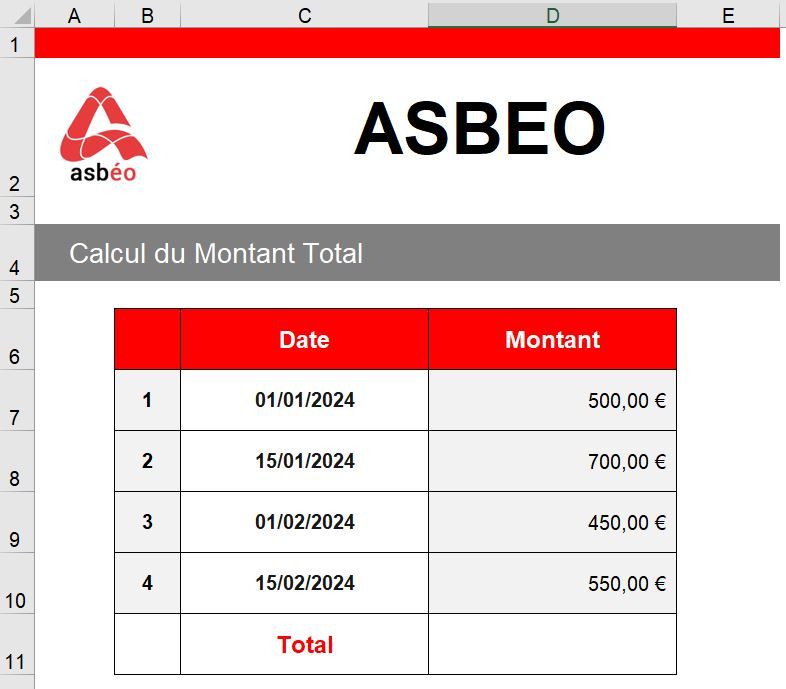 Fiche Tuto- Asbéo