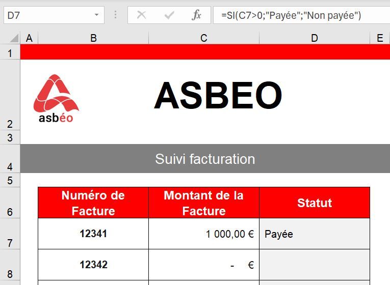 Fiche Asbéo