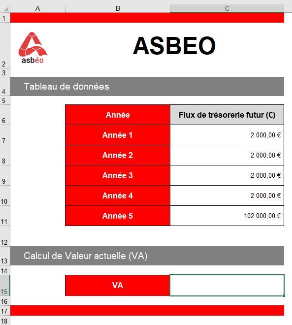 Fiche Asbéo