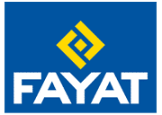 Fayat