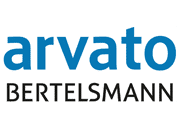 Arvato Bertelsmann