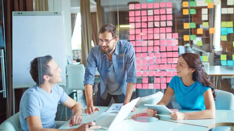 asbéo - Formation Bureautique Word / Excel / PowerPoint : Intermédiaire