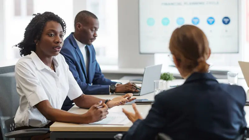 asbéo - Formation Excel : Créez vos fichiers pour gérer votre budget