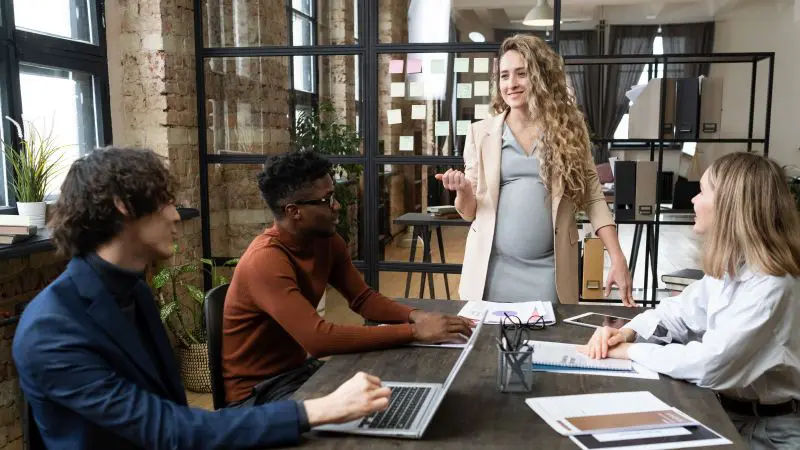 asbéo - Formation Outlook : Débutant (Niveau 1)