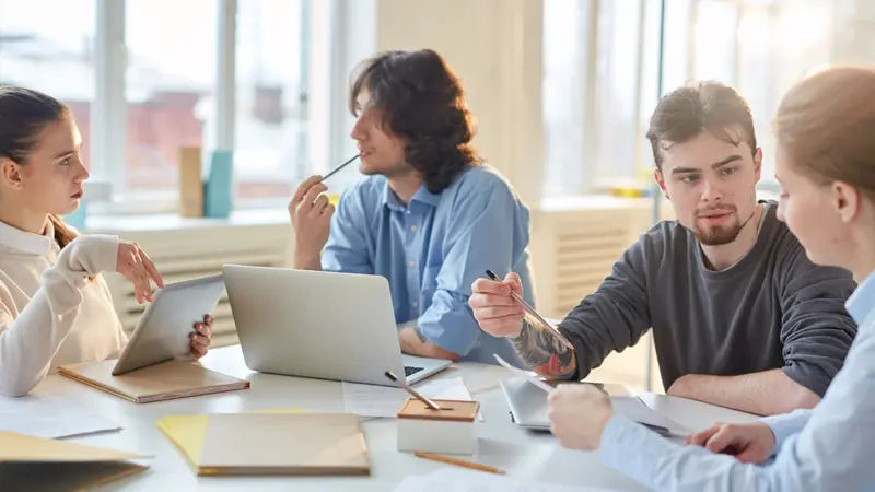 asbéo - Formation Google Sheets : Débutant