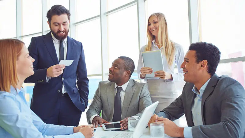 asbéo - Formation Excel pour la Gestion de projets : Tableaux de Bord et KPI