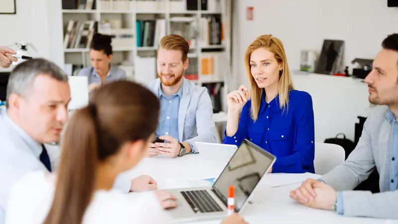 asbéo - Formation Excel : Spécialisez-vous dans les fonctions conditionnelles