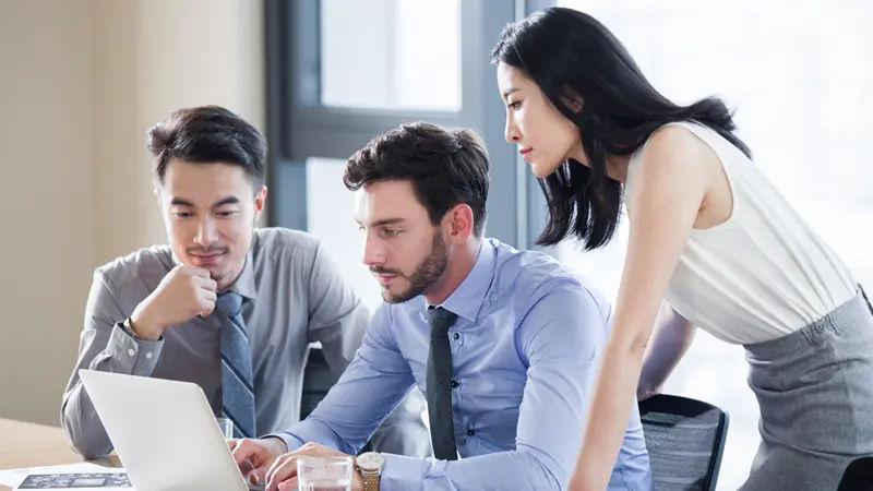 asbéo - Formation LibreOffice Calc : Débutant