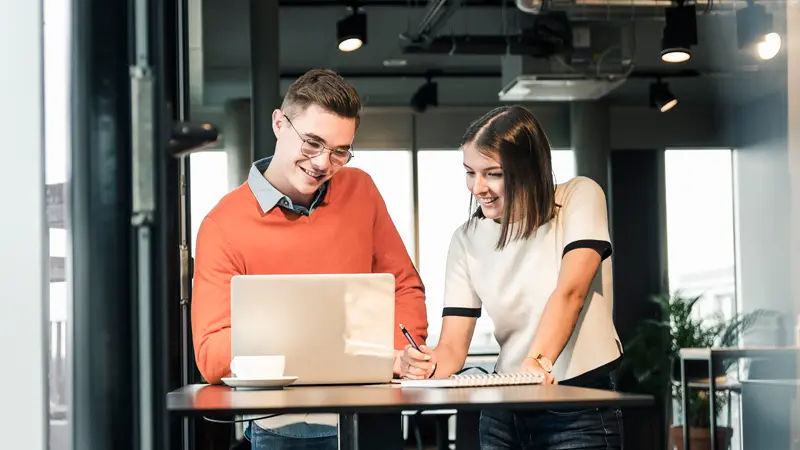 asbéo - Formation Excel : Spécialisez-vous dans la gestion des graphiques