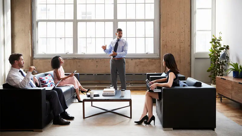 asbéo - Formation Power BI – Transformez vos données en décisions (Niveau 1)