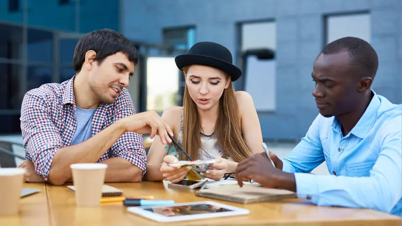 asbéo - Formation Gestion des coûts - Niveau 2 : Affinez votre pilotage financier