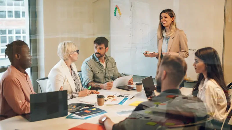 Excel : Intermédiaire