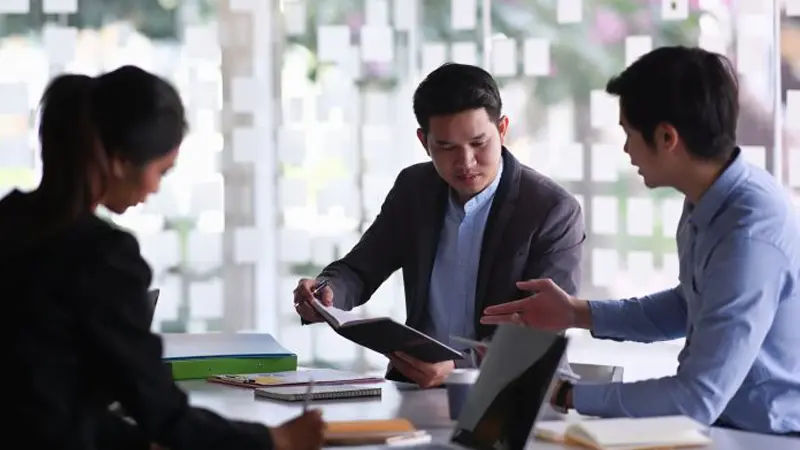 asbéo - Formation Excel : Débutant