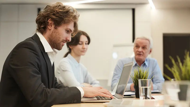 asbéo - Formation PowerPoint : Débutant à Intermédiaire