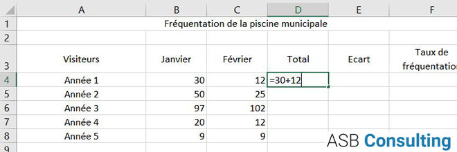 Fiche-pratique-Excel-Somme