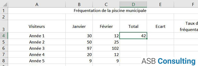 Fiche-pratique-Excel-Somme3