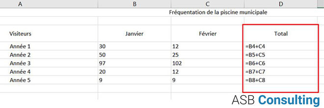 Fiche-pratique-Excel-Somme4