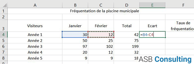 Fiche-pratique-Excel-Soustraction