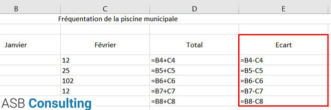 Fiche-pratique-Excel-Soustraction2